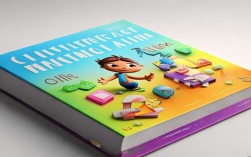 2025年最新数学思维书，哪本真能帮孩子突破思维瓶颈？