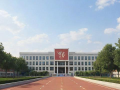 南开区实验中学教学质量如何？全面解析这所重点中学
