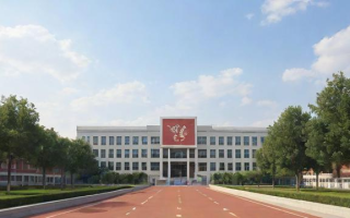 南开区实验中学教学质量如何？全面解析这所重点中学