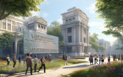 水文地质专业，哪些大学实力强？