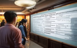 河北单招七类录取分多少？202X年最低分及录取规则详解