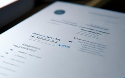 公卫医师副高报名条件有哪些？2024年具体要求是什么？