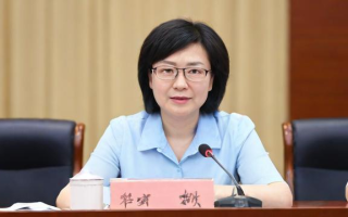 于莹英语怎么写？