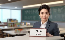 赵鑫全是哪个网校的老师？