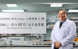 华农动医导师哪个好？选导师关键看啥？