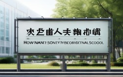 2025吉林卫校本科录取线多少？最新查询入口来了！