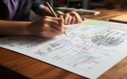 思维导图解题真有效吗？