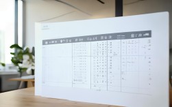 宝应安宜高中录取分数线是多少？