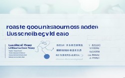罗山县2024年高中录取分数线是多少？