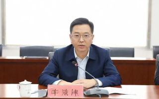 达内培训究竟怎么样？值得选择吗？