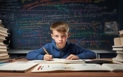 思维数学具体学的是什么？对孩子思维提升有什么用？