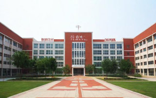 上饶县清林中学教学质量如何？师资和口碑全面解析