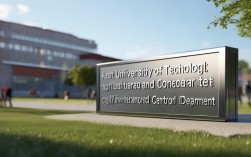 2025西工大测控专业隶属哪个院系？