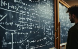 数学科学思维具体指什么?如何培养数学科学思维能力?