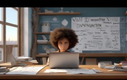 创新思维如何应对2025年AI时代的职场挑战？