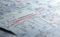 山东高三单招多少分能录取？2024年录取分数线是多少？
