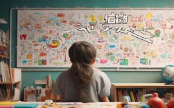 小学生思维发散，如何激发无限创造力？