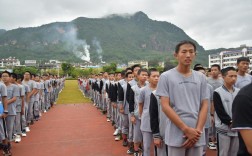 宁洱高中录取分数线是多少？