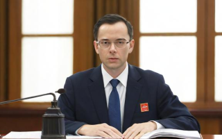 各国法学研究生学制有何差异？