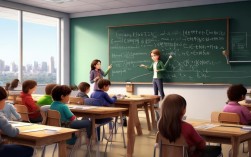 2025数学思维班还值得报?最新课程效果曝光!