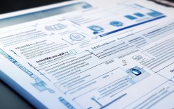 统计职称考试报名条件有哪些具体要求？