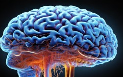 脑伤思维如何重塑认知边界？