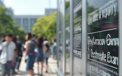 青岛大学考研考点具体在哪里？