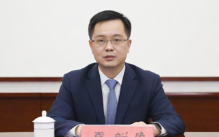沙红凯研究生的研究方向是什么？
