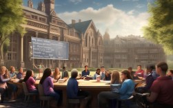 2025物理专硕哪些院校好考?最新数据对比来了!