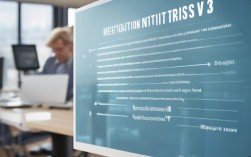 注册营养师报名条件2024年有哪些具体要求？