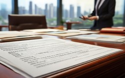 2025年16执业医师报名条件何时公布？