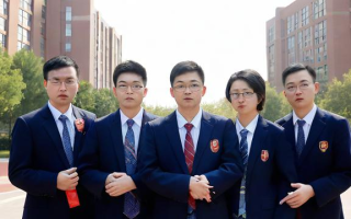 烟大研究生群，是学术交流的乐园，还是压力释放的港湾？