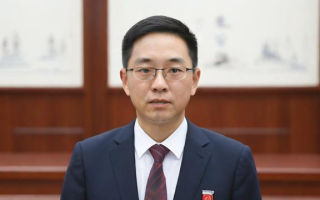 湖南研究生如何评定中级职称？完整指南解析