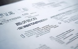 2019年江苏营销报名条件是什么？具体要求有哪些？