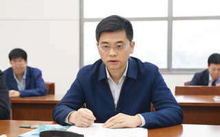 淮安大语文辅导班怎么样