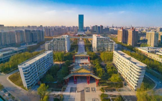 济南3 4本科怎么样
