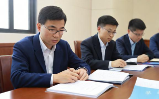 国考行测难度如何？今年考情有何新变化？