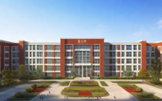 丰县群益中学作为一所民办高中，其教育质量、师资力量和校园设施如何？