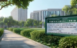 复旦在安徽录取线到底是多少？