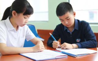 如何高效准备国考时间？