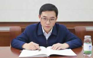 国考报名真的不需要交任何费用吗？