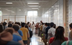 2025年汾口中学录取分数线已公布？