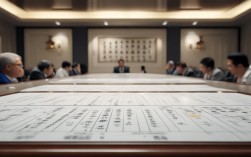 16中医内科主治医师报名条件有哪些具体要求？