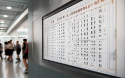 广东中山202X高考录取线具体是多少分？
