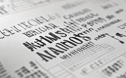 2025滁州技术学校录取分数线最新多少？