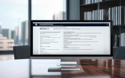 2025中西医医师网上报名条件有哪些具体要求?