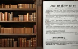 2025师范历史学选校，哪些院校专业实力与就业双优？