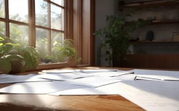 AI时代，直感决策还靠谱吗？