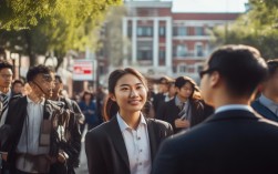 川大研究生在哪个校区/学院/专业就读？