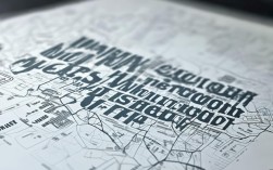 高中最少多少分能被宜昌录取？202X年宜昌高中最低录取线是多少？
